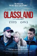 Watch Glassland Vumoo