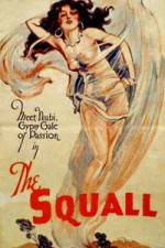 Watch The Squall Vumoo
