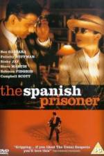 Watch The Spanish Prisoner Vumoo