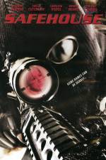 Watch Safehouse Vumoo