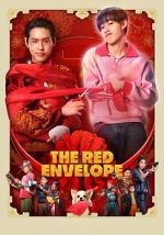 Watch The Red Envelope Vumoo