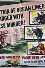 Watch The World Was His Jury Vumoo