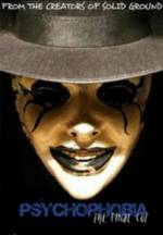 Watch Psychophobia Vumoo