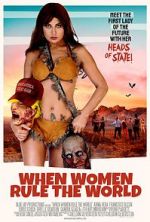 Watch When Women Rule the World Vumoo