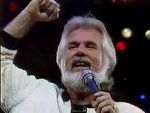 Watch Kenny Rogers and Dolly Parton Together Vumoo