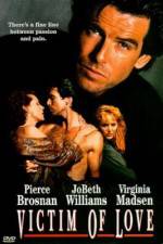 Watch Victim of Love Vumoo