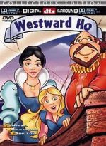 Watch Westward Ho! Vumoo