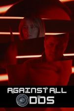 Watch Against All Odds Vumoo