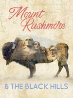 Watch Scenic National Parks: Mt. Rushmore & the Black Hills Vumoo