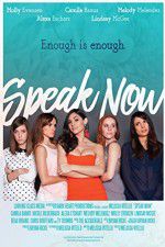 Watch Speak Now Vumoo