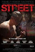 Watch Street Vumoo