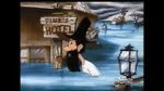 Watch Porky\'s Snooze Reel (Short 1941) Vumoo