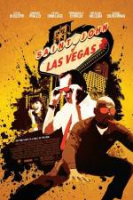 Watch Saint John of Las Vegas Vumoo