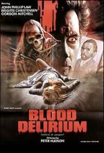 Watch Blood Delirium Vumoo