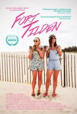 Watch Fort Tilden Vumoo