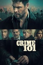Watch Crime 101 Vumoo