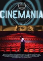 Watch Cinemania Vumoo