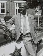 Watch Lawman Without a Gun Vumoo