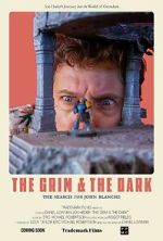 Watch The Grim & the Dark Vumoo