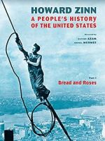 Watch Howard Zinn: A People\'s History of the United States Vumoo