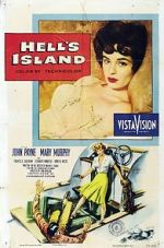 Watch Hell\'s Island Vumoo
