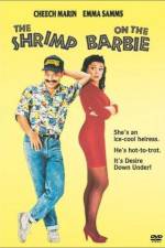 Watch The Shrimp on the Barbie Vumoo