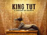 Watch Tut: A Century of Secrets (TV Special 2022) Vumoo