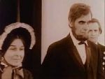 Watch They\'ve Killed President Lincoln! Vumoo