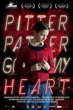 Watch Pitter Patter Goes My Heart Vumoo
