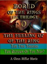 Watch Bored of the Rings: The Trilogy Vumoo