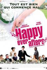 Watch Happy Ever Afters Vumoo
