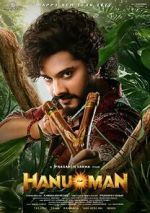 Watch Hanu Man Vumoo