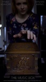 Watch The Music Box (Short 2019) Vumoo