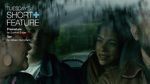 Watch Prematur (Short 2013) Vumoo