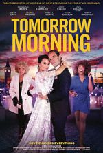 Watch Tomorrow Morning Vumoo