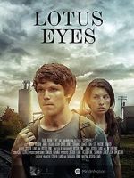 Watch Lotus Eyes Vumoo