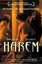 Watch Harem Vumoo