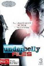 Watch Underbelly Files Infiltration Vumoo