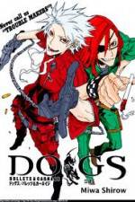 Watch Dogs Bullets & Carnage Vumoo