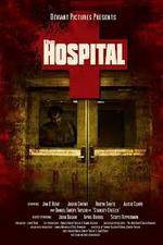Watch The Hospital Vumoo