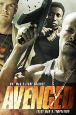 Watch Avenged Vumoo