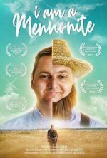 Watch I Am a Mennonite Vumoo