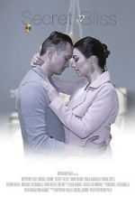Watch Secret Bliss (Short 2022) Vumoo