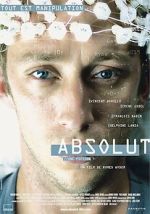 Watch Absolut Vumoo