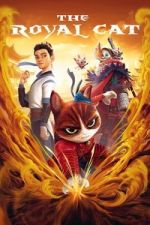 Watch The Royal Cat Vumoo