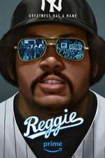 Watch Reggie Vumoo