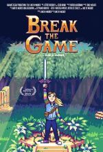 Watch Break the Game Vumoo