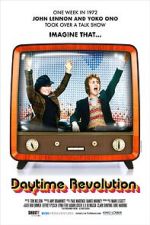 Watch Daytime Revolution Vumoo