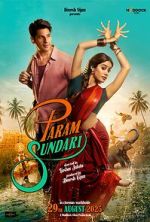 Watch Param Sundari Vumoo