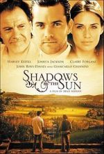 Watch Shadows in the Sun Vumoo